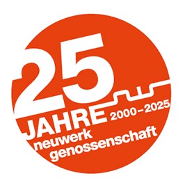 Rundes Bild