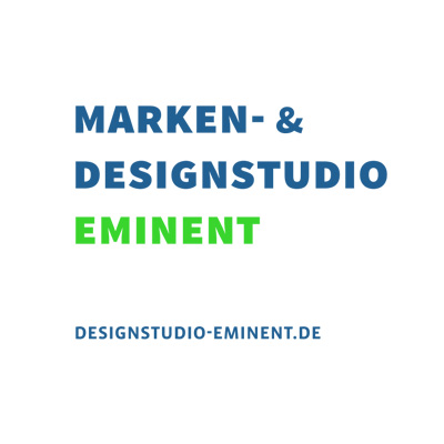 Rundes Bild