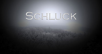 keine Beschreibung Plakat Inauen