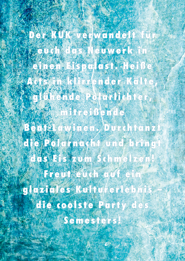 keine Beschreibung