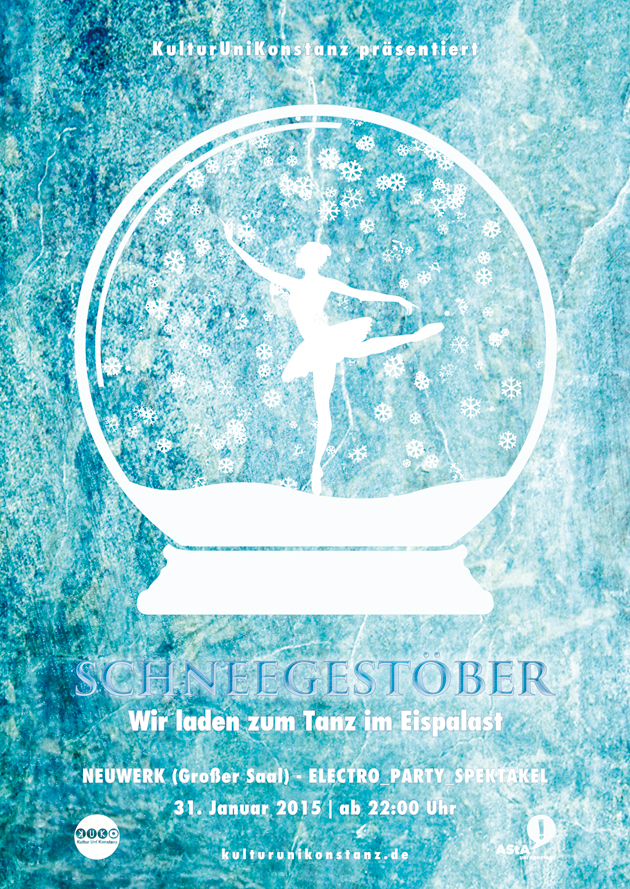 Schneegestöber2