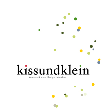Rundes Bild