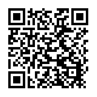 QR-Code SOFE Fest-APP