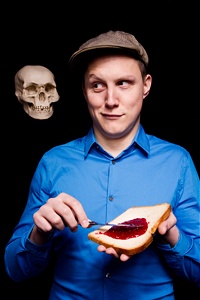 keine Beschreibung