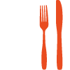 Icon links