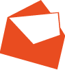 Icon links