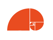 Icon links