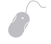 EDV