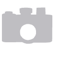 Fotografie