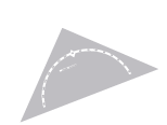 Grafik