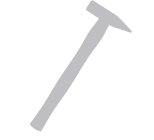 Handwerk