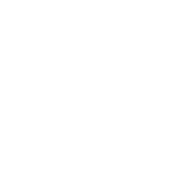 Runde Maske für Bildausschnitt