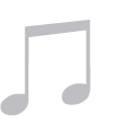 Musik